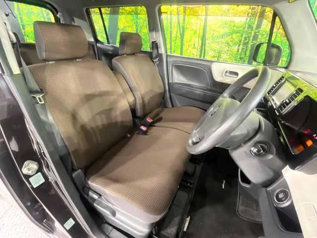 �^�]�ȃV�[�g���͎g�p�������Ȃ��A�ǍD�ȏ�ԂƂȂ��Ă��܂��B���J�Ɏg���Ă������Ƃ��悭�킩��܂��ˁB