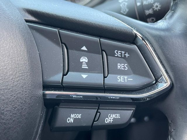 �y�}�c�_�E���[�_�[�N���[�Y�R���g���[���z�������H�ł̒��������s���y��!�����ő��x��ۂN���[�Y�R���g���[�����A�Փˌy���V�X�e���ƘA�g���A�O���̎ԗ������m���ĎԊԂ�ۂ悤�ɑ��x���߂��Ă���܂�!!