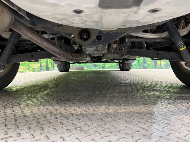 ����肪���ꂢ�Ȃ����ɁA�h�K���H�̎{�H���I�X�X���B�~��n��͂������A���ݕ��ɂ��Z���̕���A��Ń}�����E�E�B���^�[�X�|�[�c���������ɂ��D�]���������Ă���܂��B