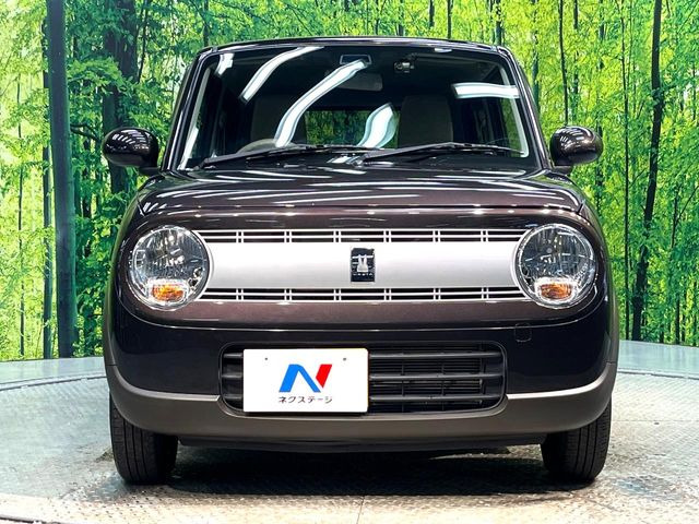 ���Ђł́A�S�ԁw�C�����Ȃ��x�̂��Ԃ̂ݎ�舵���Ă���܂��B��C�o�C���[�ɂ�錵�I�����d����̌�A���Ɍ�̎ԗ��`�F�b�N���s���A�l�N�X�e�[�W���F�肵�����i���Ȓ��ÎԂ����񋟂��Ă���܂��B