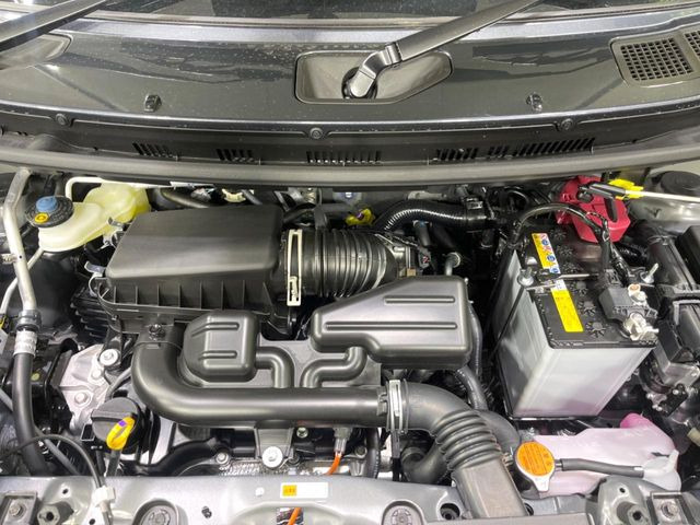 �e�؁E���J�Ȑ�僁�J�j�b�N�X�^�b�t������!�E�Ԍ��E�_�������E���̓��̏C���ȂǃA�t�^�[�T�[�r�X�����S�B���Ԃ̃J�X�^�}�C�Y���l�N�X�e�[�W�̃T�[�r�X�X�^�b�t�܂ł����k��������!