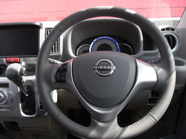 クリッパーリオE ハイルーフ 4WD