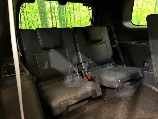 3��ڃV�[�g�͂�������ԗǍD����l�ł��������ƍ����Ē����܂��̂ŁA��l���ł̂��o���������N���N�ł��􂲉Ƒ��ŁA�C�̒m�ꂽ���ԂŁA�h���C�u�ɍs���̂��y���݂ł��ˁ�