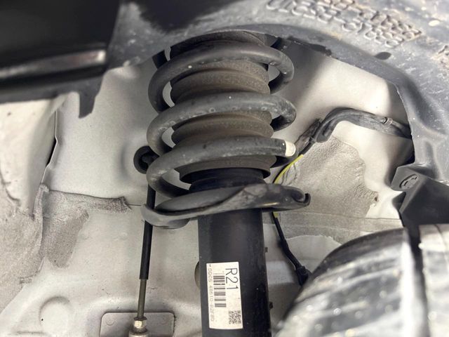 ���Ԃ����S���Ă���肢�������ׂɂ́A�����̒���_�����������܂���B�T�[�r�X�T�|�[�g(�L���ۏ�)�ł͖����_�������񋟂��Ă���A���S�̃J�[���C�t�����߂�������������T�|�[�g�̐��������Ă��܂��B