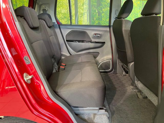 �㕔���Ȃ��C�ɂȂ�悤�ȃL�Y�E�����ւ��蓙�A�傫�ȃ_���[�W�͂Ȃ��A�ǍD�ȏ�Ԃł��B