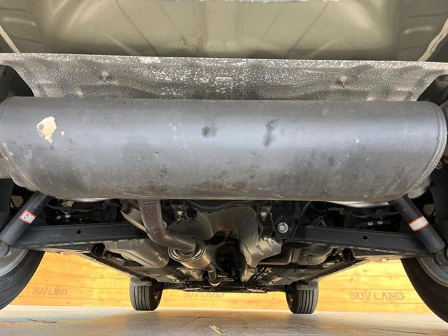 ����肪���ꂢ�Ȃ����ɁA�h�K���H�̎{�H���I�X�X���B�~��n��͂������A���ݕ��ɂ��Z���̕���A��Ń}�����E�E�B���^�[�X�|�[�c���������ɂ��D�]���������Ă���܂��B