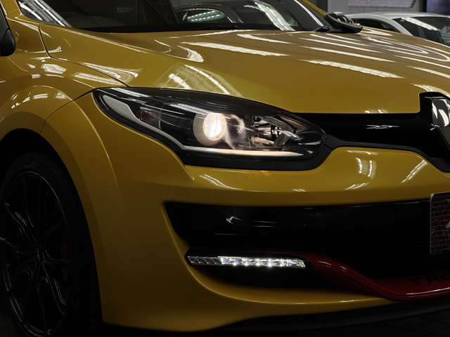 �S�Ă̂��Ԃ������ɂ���킯�ł͌�����܂���̂ŁA���X�O�Ɏ��O�A�������肢�v���܂��B