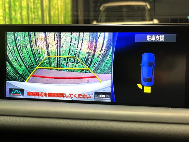 �y�o�b�N�J�����z���Ԏ��Ɍ�������A���^�C���f���Ŋm�F�ł��܂��B��^���Ǝ{�݂◧�̒��ԏ�ł̒��Ԏ���A��Ԃ̃o�b�N���ɑ劈��!�^�]�X�L���Ɋւ�炸�A����K�{�ƂȂ��������̂ЂƂł�!