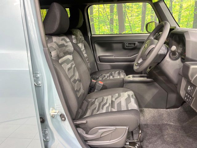 �^�]�Ȃ܂��ɂ͏\���ȃX�y�[�X������A�啿�ȕ��ł��������^�]���Ă�����������ł��B