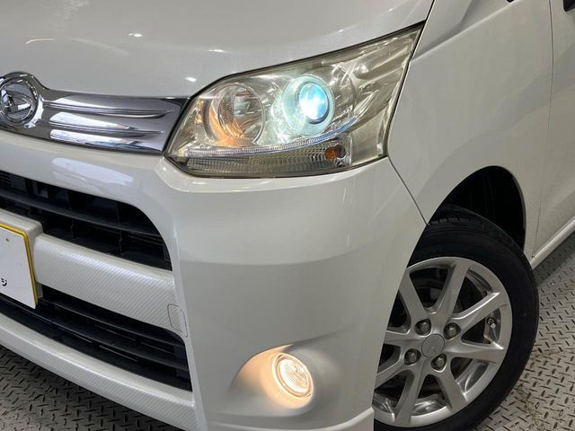 �yHID�w�b�h���C�g�z���ɖ��邭�O�����Ƃ炵�Ă����̂ŁA���V����Ԃ̑��s�������E�ǍD�ň��S���Ă���肢�������܂��B