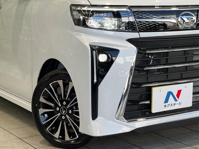 �yLED�w�b�h���C�g�z���V����ԑ��s�����ǍD�Ȏ��E���m�ۂ����S���ĉ^�]�ł��鍂�P�xLED�w�b�h���C�g�𑕔�!�_�����x�������A����d�͂��}�����Ă��܂��B