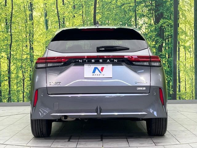 ���S�̍Œ�10�N�E���s�������ۏ�(�L��)�����p�ӁB�ۏؓ��e���[���͂������A�����_��&�I�C��������A�N�����x�̑S���E24���ԃ��[�h�T�[�r�X���t�т���Ă���܂��̂ł����S�������B