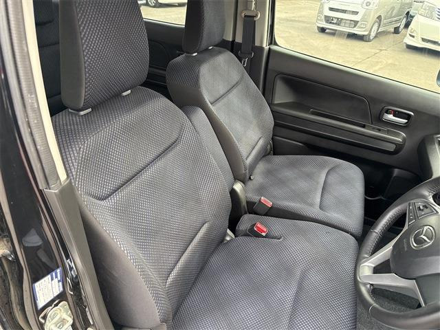 ���k���[���ɂ̓L�b�Y���[�����������Ă��܂������q�l�A��ł��������Ƃ��Ԃ����I�т��������܂�!