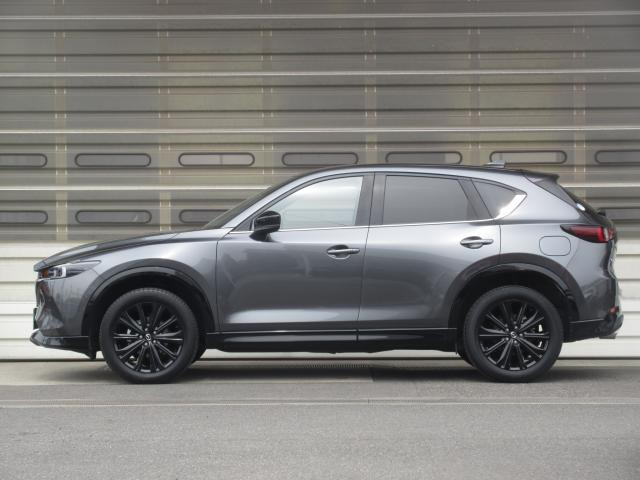 CX-52.2 XD