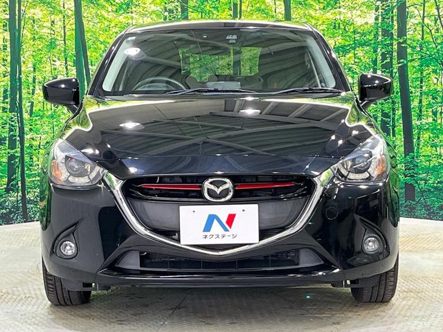 ��D�]�𒸂��Ă���܂��{�f�B�R�[�g���D�]��t���B�������x�̃K���X�疌�ŝ����͂������A�㎿�ȃc���E����������B���O����_���J�����؂Ȉ��Ԃ�ی삵�A�F�����E�򉻂�h�~�B