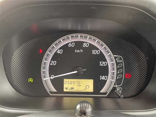 デイズルークスX Vセレクション 4WD