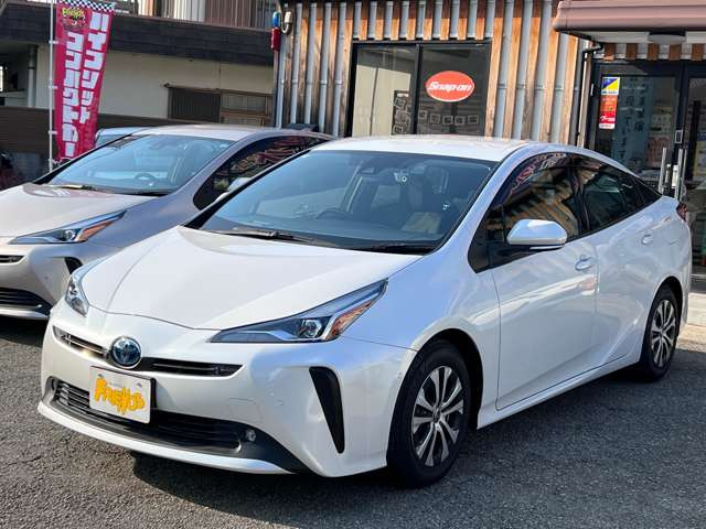 ���X�͕��Ɍ��ɂ���w�n�C�u���b�h�R���p�N�g�J�[���X�x�ł�!���O�̂��q�l���劽�}�ł����S���ɔ[�ԉ\�ł��̂ŁA���C�y�ɂ��⍇����������!!