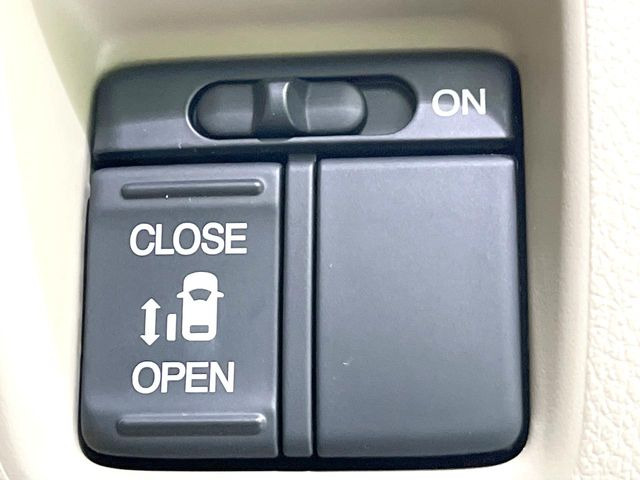 N-BOXG Lパッケージ