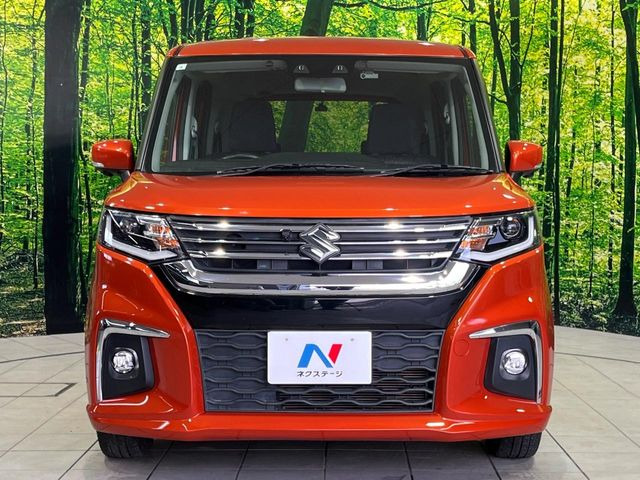 ���Ђł́A�S�ԁw�C�����Ȃ��x�̂��Ԃ̂ݎ�舵���Ă���܂��B��C�o�C���[�ɂ�錵�I�����d����̌�A���Ɍ�̎ԗ��`�F�b�N���s���A�l�N�X�e�[�W���F�肵�����i���Ȓ��ÎԂ����񋟂��Ă���܂��B