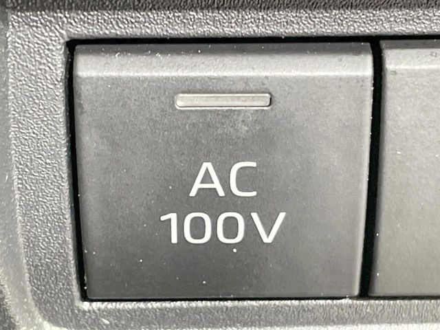 �y1500W�A�N�Z�T���[�R���Z���g�z����d��1500W�܂ł̉Ɠd���g���܂��B�L�����v��X�|�[�c�E�A�E�g�h�A�ł̃A�N�e�B�r�e�B�͂������A�ЊQ�E��d�̍ۂɑ劈���