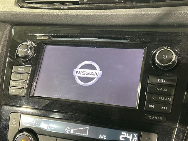 �y�����i�r�z�l�C�̏����i�r�𑕔��B�I�[�f�B�I�@�\���[�����Ă���ABluetooth�ڑ�����΂������̃X�}�z��MP3�v���C���[�̉��y���Đ��\!�����̉^�]������Ɋy�����Ȃ�܂�!!