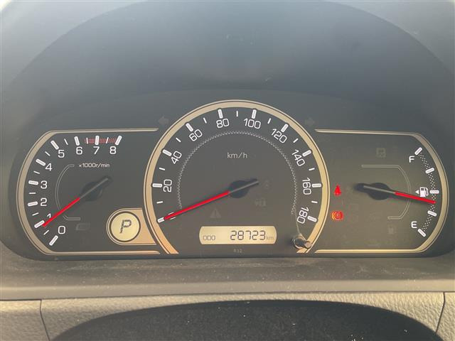 ヴォクシー2.0 X