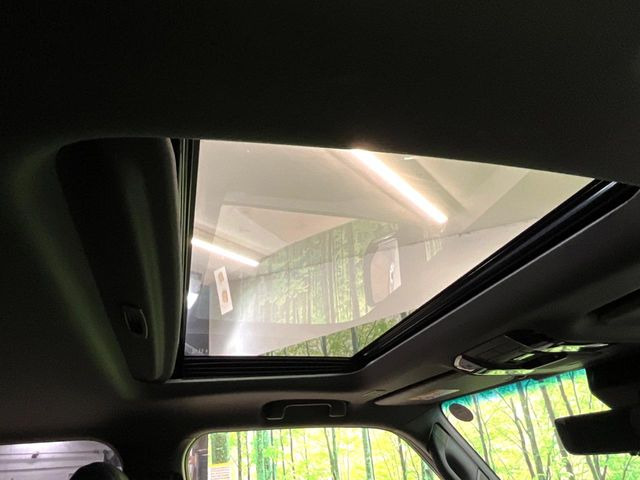 ランドクルーザー2502.7 VX 4WD