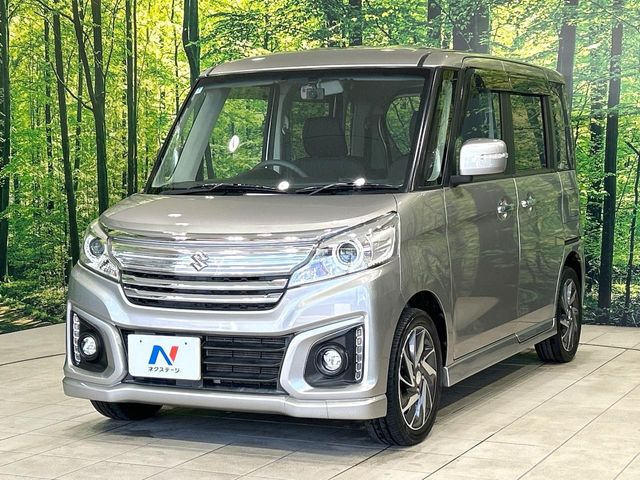 �������x�̃K���X�疌�ŝ����͂������A�㎿�ȃc���E����������B���O����_���J�����؂Ȉ��Ԃ�ی삵�A�F�����E�򉻂�h�~�B�u�e�X�v���b�V���R�[�g�v�A�u�e�v���~�b�T�R�[�g�v���炨�I�т��������܂��B