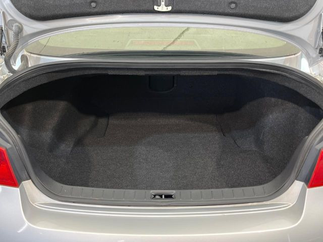 ��Ȃ��i�[����ƁA���ꂾ���̍L����!�V�[���ɍ��킹���V�[�g�A�����W�ŁA�傫�ȉו����ςނ��Ƃ��o���܂���