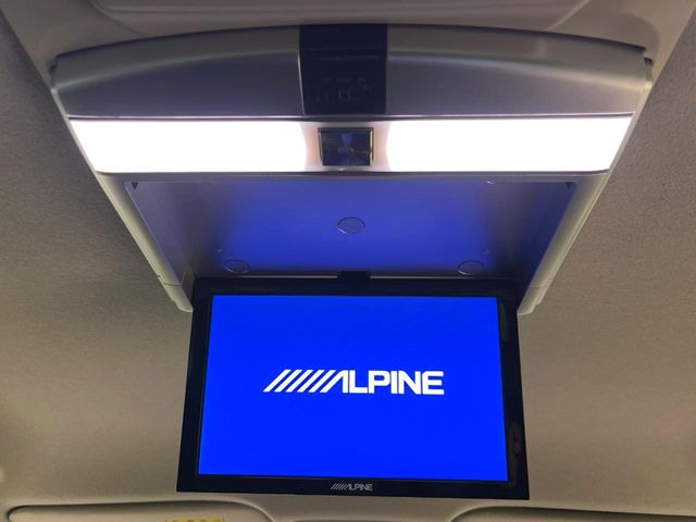 �y��ȃ��j�^�[�z�Ƒ���F�l�Ƃ��o��������@��������ɑ�l�C�̌�ȃ��j�^�[�𑕔�!���₷���ʒu�ɉ�ʂ�����e���r��DVD�̎��������K!�F�B�����q�l���A��Ȃɂ������Ȃ��Ȃ邩��??