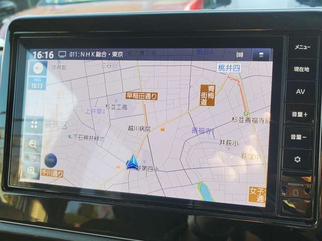 デイズハイウェイスター Gターボ プロパイロットエディション