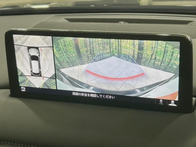 �y360&deg;�r���[���j�^�[�z��p�̃J�����ɂ��A�ォ�猩���낵���悤�Ȏ��_��360�x�N���}�̎��͂��m�F���邱�Ƃ��ł��܂������p�������m�F���₷���A�����ꏊ�ł̐؂�Ԃ��⒓�Ԃ��X���[�Y�ɍs���܂��B