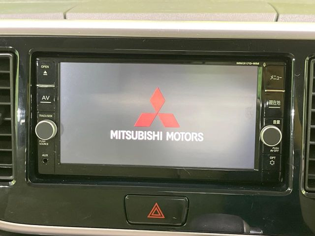 �y�����i�r�z�l�C�̏����i�r�𑕔��B�I�[�f�B�I�@�\���[�����Ă���ABluetooth�ڑ�����΂������̃X�}�z��MP3�v���C���[�̉��y���Đ��\!�����̉^�]������Ɋy�����Ȃ�܂�!!