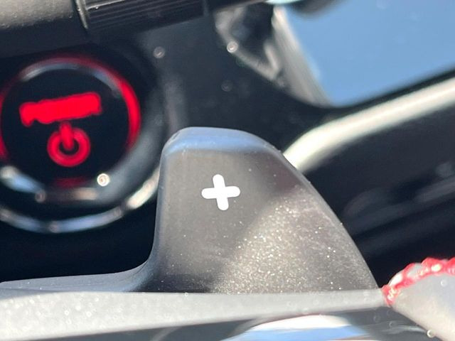 �y�p�h���V�t�g�z�n���h�������𗣂����ɑf�����V�t�g�A�b�v&�_�E�����ł���̂ŁA�G���W���u���[�L���g�������⍂�����H�̍����ŉ�����������ʂŖ𗧂��܂��B