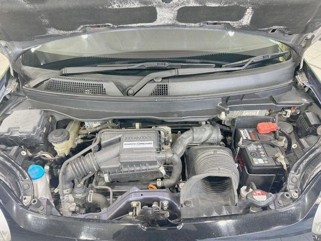 �e�؁E���J�Ȑ�僁�J�j�b�N�X�^�b�t������!�E�Ԍ��E�_�������E���̓��̏C���ȂǃA�t�^�[�T�[�r�X�����S�B���Ԃ̃J�X�^�}�C�Y���l�N�X�e�[�W�̃T�[�r�X�X�^�b�t�܂ł����k��������!