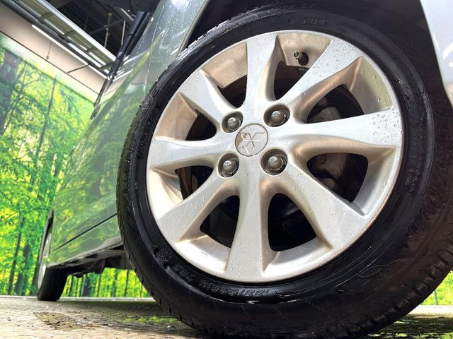 �y����14�C���`�A���~�z�C�[���z�O�ςɃ}�b�`���������A���~�z�C�[���𑕒����Ă���܂��B�e��ЊO�A���~�z�C�[����A�X�^�b�h���X�^�C�����戵�����Ă���܂��B���񂲑��k����������