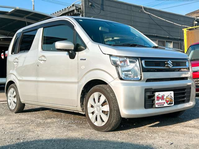 ���Ђ̍݌ɎԂ̓z�[���y�[�W���炲����������&rarr;https://keicars.net/