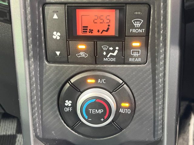 �y�I�[�g�G�A�R���z��x���D�݂̉��x�ɐݒ肷��΁A�ԓ��̉��x�����m�����ʂ≷�x�������Œ����B����&hellip;����&hellip;�Ɖ��x���X�C�b�`���������K�v�͂���܂���B���K�Ȏԓ���Ԃɂ͕K�{�̋@�\�ł��ˁ�