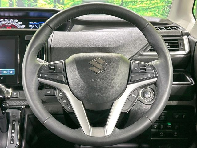 �y�����v�����X�e�A�����O�z�㎿�Ȋv���g�p���邱�ƂŁA��ɂ����������݂ƂĂ��^�]���₷���n���h���ł���