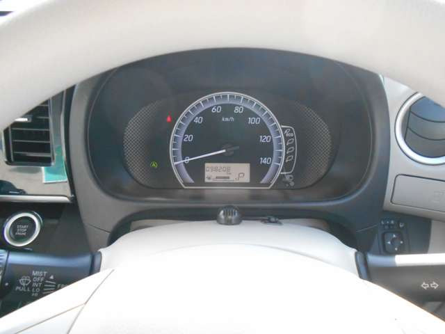 デイズルークスX 4WD