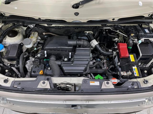 �e�؁E���J�Ȑ�僁�J�j�b�N�X�^�b�t������!�E�Ԍ��E�_�������E���̓��̏C���ȂǃA�t�^�[�T�[�r�X�����S�B���Ԃ̃J�X�^�}�C�Y���l�N�X�e�[�W�̃T�[�r�X�X�^�b�t�܂ł����k��������!