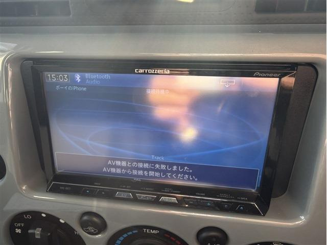 ��D�]�̃{�f�B�R�[�e�B���O�u�n�C���[�X�R�[�g�v�����[�Ԃ܂łɎ{�H�\�B�J���݂�����Ȃǒ��ÎԂ�����ƒ��߂Ă��܂���?�s�J�s�J�̏�Ԃł����o�����������܂��B