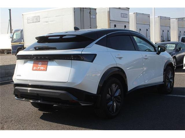 ���Ǝҗl�ւ̔̔��͂��f�肳���Ă��������܂��B�Ԍ������ԗ��̏ꍇ�́A�Ԍ����擾�������x�������z�ŕ\�����Ă���܂��B