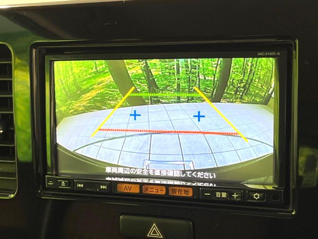 �y�o�b�N�J�����z���Ԏ��Ɍ�������A���^�C���f���Ŋm�F�ł��܂��B��^���Ǝ{�݂◧�̒��ԏ�ł̒��Ԏ���A��Ԃ̃o�b�N���ɑ劈��!�^�]�X�L���Ɋւ�炸�A����K�{�ƂȂ��������̂ЂƂł�!