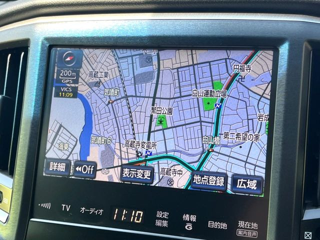 �y���[�J�[�����i�r�z�C���e���A�ɗn�����ރX�^�C���b�V���ȁu��p�݌v�v���[�J�[�i�r�𑕔��􎋔F���⑀�쐫�ȂǊ�{���\�ɂ��D��A���㎿�ȃJ�[���C�t�����y���݂��������܂��B