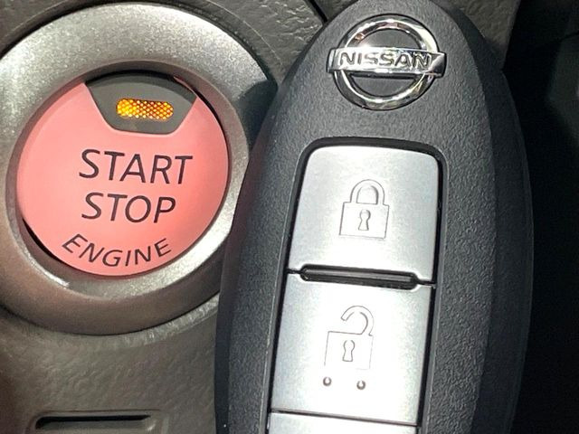 �y�C���e���W�F���g�L�[�z�J�o����|�P�b�g�ɓ��ꂽ�܂܂ł��h�A�̎{���E�������\�ȃX�}�[�g�L�[�𑕔��B�G���W���̃I���E�I�t�����J�M�����o���K�v����������Ƃ��Ă��֗��ł���