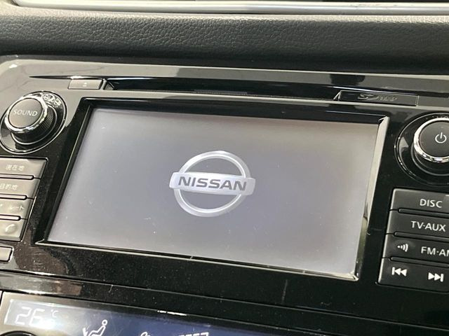 �y�����i�r�z�l�C�̏����i�r�𑕔��B�I�[�f�B�I�@�\���[�����Ă���ABluetooth�ڑ�����΂������̃X�}�z��MP3�v���C���[�̉��y���Đ��\!�����̉^�]������Ɋy�����Ȃ�܂�!!