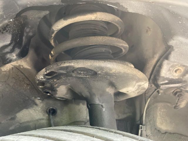 ���Ԃ����S���Ă���肢�������ׂɂ́A�����̒���_�����������܂���B�T�[�r�X�T�|�[�g(�L���ۏ�)�ł͖����_�������񋟂��Ă���A���S�̃J�[���C�t�����߂�������������T�|�[�g�̐��������Ă��܂��B