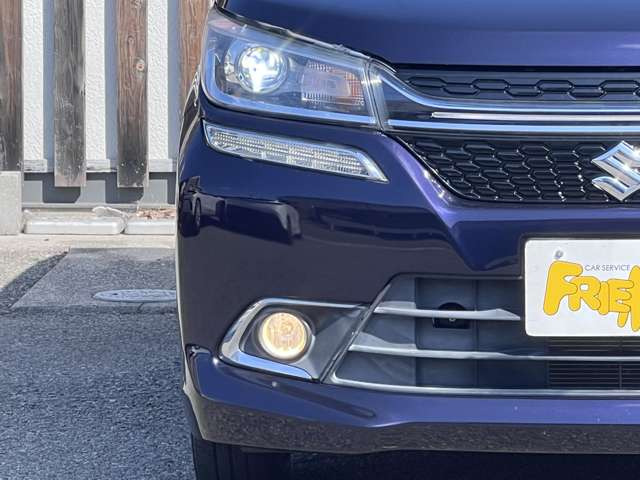 �����e�i���X�p�b�N�𓯎��������Ă��������ƁA�����ɃI�C�������� �����ɓ_���􂨓��ɎԌ���܂Ő����H��A���H�ꊮ���̃t�����Y�Ɉ��S���Ă��C����������!!