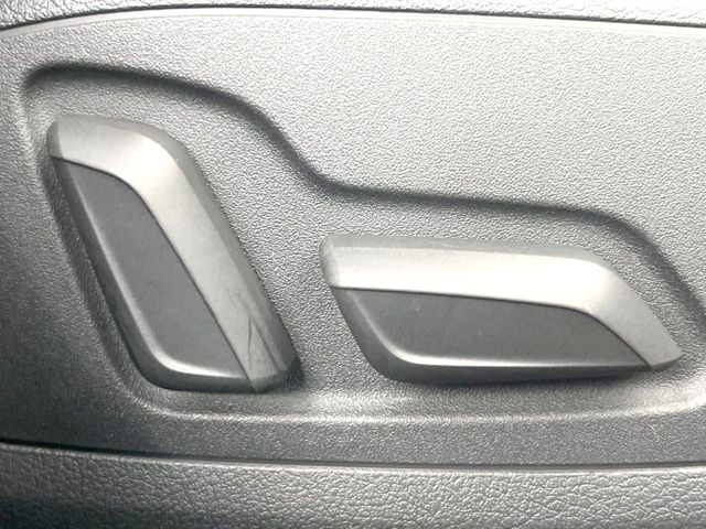 ���p���[�V�[�g:�V�[�g�ʒu��&ldquo;�O��Ɣw�������&ldquo;�p�x�̔��������\�ƂȂ�܂��B�蓮�ݒ�̃V�[�g�����A���ׂ₩�Ȑݒ肪�ł���̂��|�C���g�ł��B